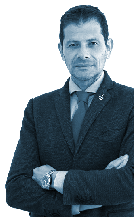 Dott. Mauro Bertolotti